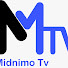 O0pX6lXqf88-channel-avatar-Midnimo Tv