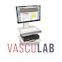 VascuLab logo