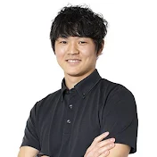 ばしおのあしやせ