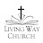 Living Way Church