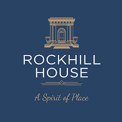 Rockhill House Estate