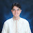 @gaetnus7423's avatar