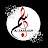 تسجيلات الجراش