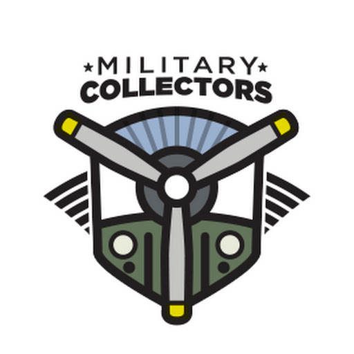 Military Collectors