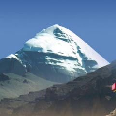 Kailash Darshan Tour 2021 channel logo