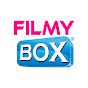FilmyBOX