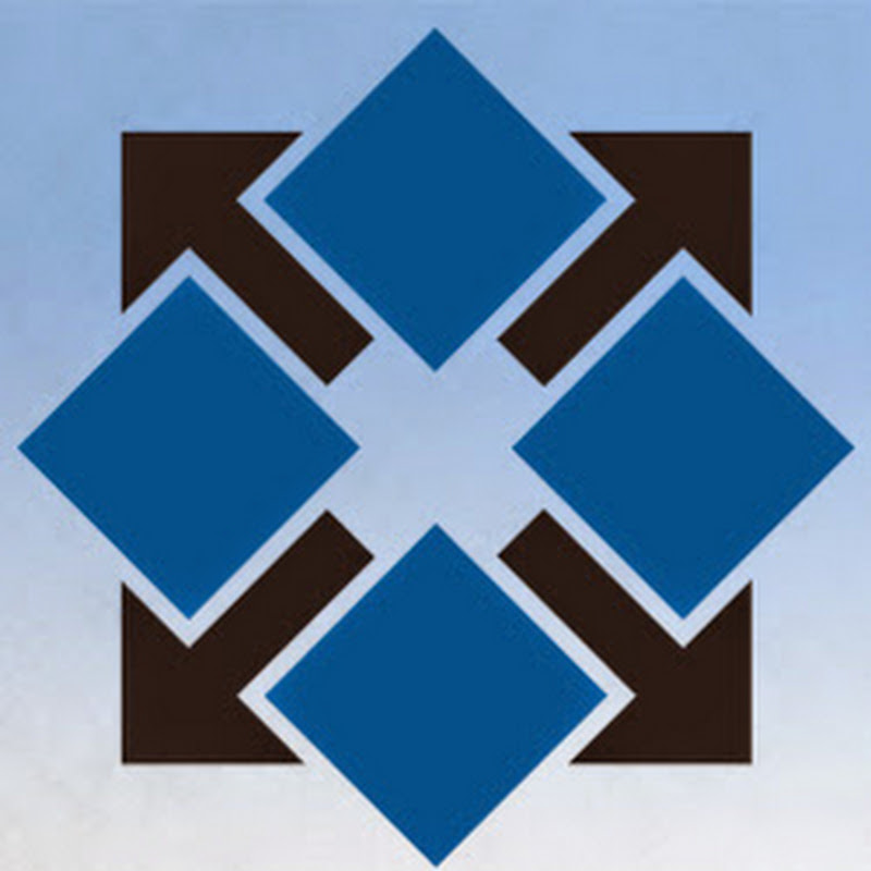MYDCCU