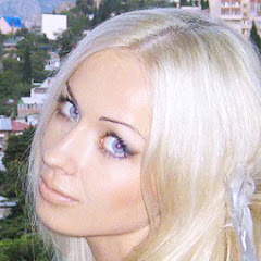 Thumbnail of related channel