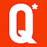 h0AhXVcaHeg-channel-avatar-Queerty