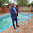 @lewiskalomo4270