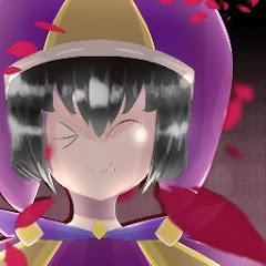 井戸の鮭にぎり\くんゆずる