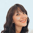 wl6MRy6TCZU-channel-avatar-Sophie Navita TV