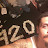 @mikeygunz9763 Avatar