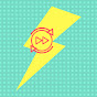 Useful Stuff Avatar