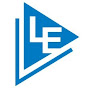 Louroe Electronics logo