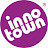 InnoTown Conference