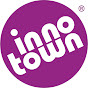 InnoTown Conference logo