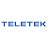 Teletek Electronics