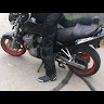 Автор