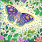 @user-yp5mg9rs3n
