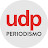 Escuela de Periodismo UDP