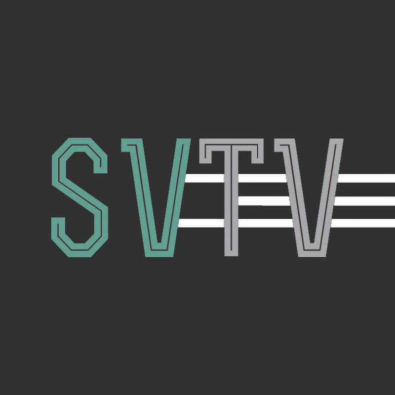 SVTV