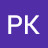 @PKarapet