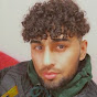 dimerci tv Image Thumbnail