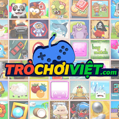 Trò Chơi Việt