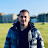 @imBugra Avatar