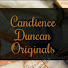 9rvDKYSCZuM-channel-avatar-C Duncan Originals