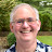 @richardberke4539 Avatar