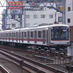 とーよこの旧アカウント
