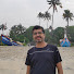 QjSpUgnEPLU-channel-avatar-Rajgopal Kabra