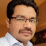 0G1weSmmN4w-channel-avatar-Mahesh Potdar