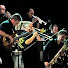 dDcLe4llOUo-channel-avatar-Lauriecottlebigband