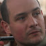 wBuXH9XDDEY-channel-avatar-Norman Vella