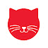 88NT75hBNXo-channel-avatar-WestfordCAT