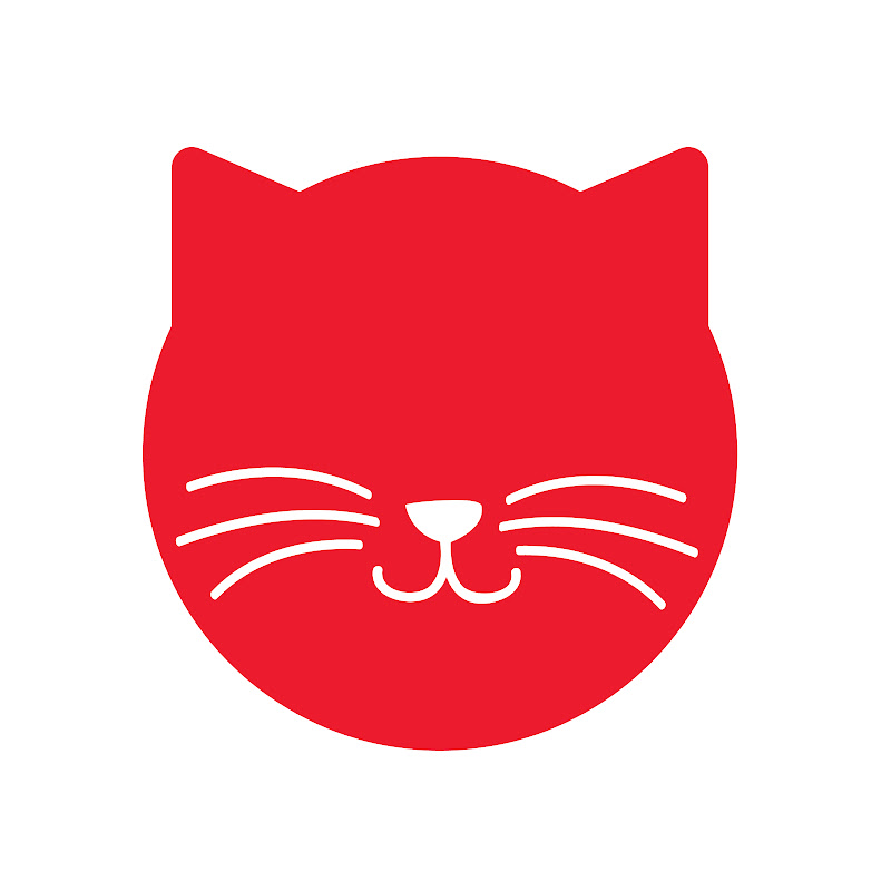 WestfordCAT