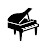 Обучение на Фортепиано - Уроки Игры на Пианино
