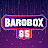 @BaroBox85