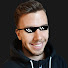 1Efu9K67BXU-channel-avatar-Barnigameplay