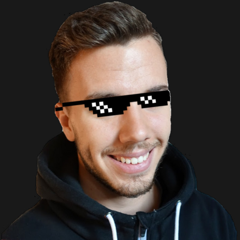 Barnigameplay