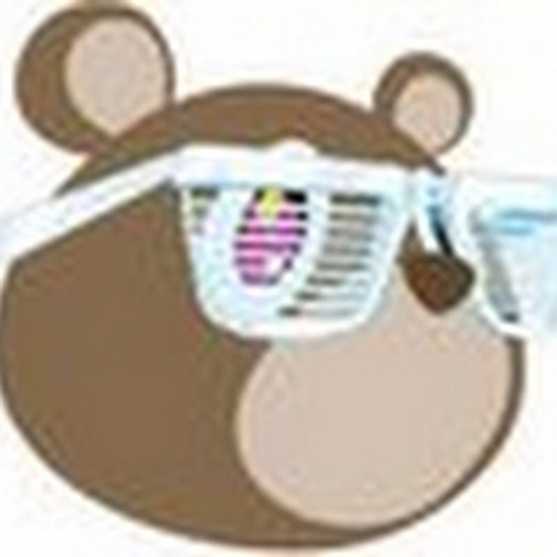 KanYeUniversecityTV