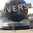 uVHzrYzsC4U-channel-avatar-NathanielsVlog