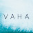 avatar of @vaha2833