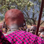 Maasai Culture logo