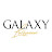 Galaxy Lollywood