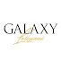 5aid3CQeiZc-channel-avatar-Galaxy Lollywood