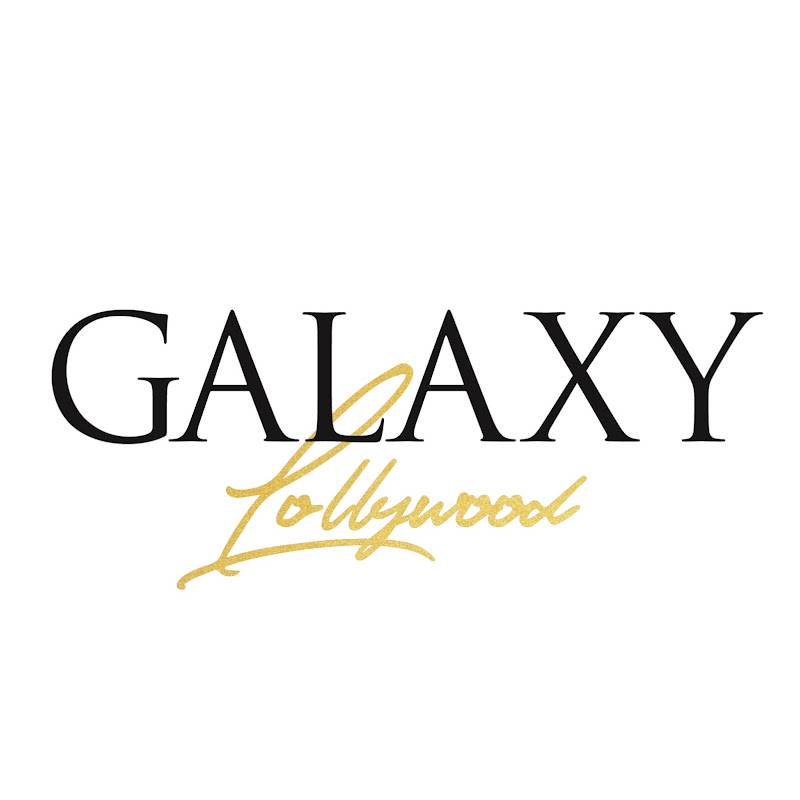 Galaxy Lollywood